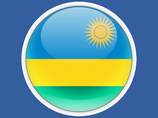 KInyarwanda
